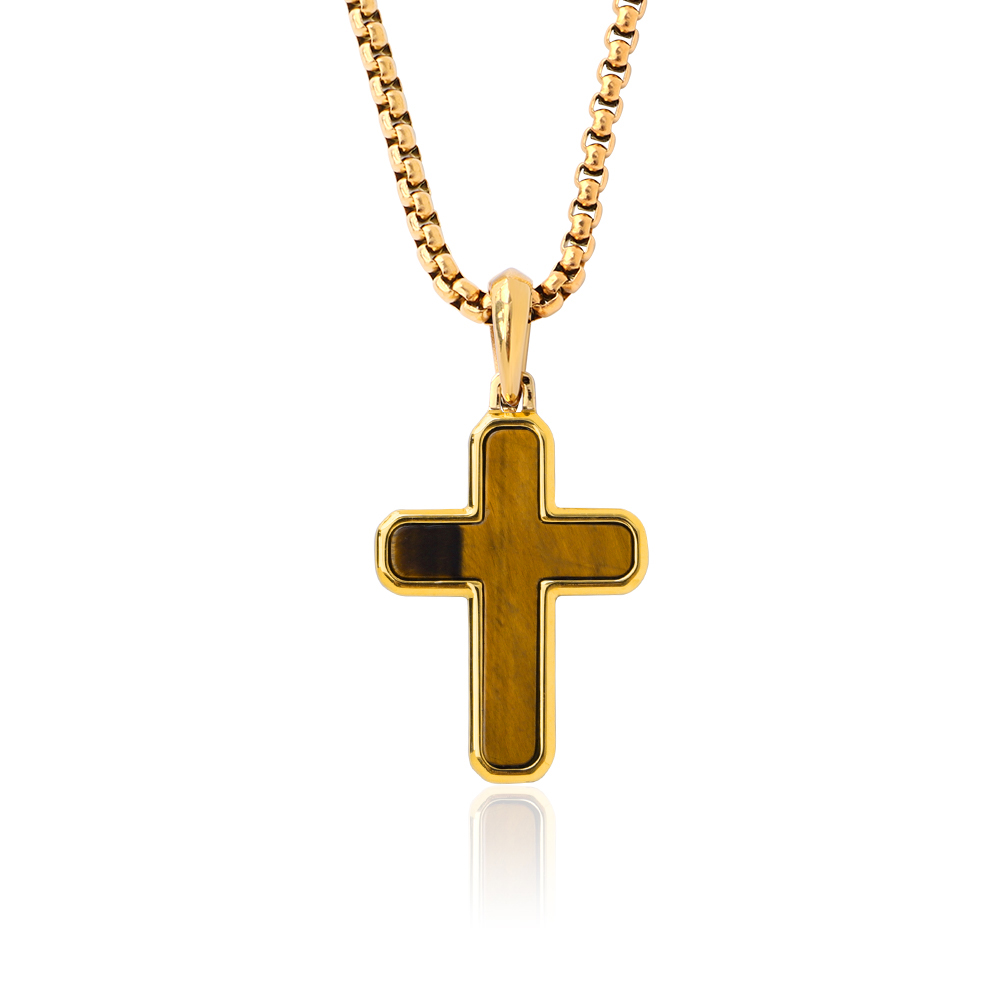 Gold2