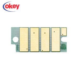 Reset Mực Chip Cho Epson M2000 M200 M300 Mx14 M2400 C1700 310 6200 C3900 Aculas C2800 C1600 Cx17 C1100 Mực Reset Chip - Product Image 3