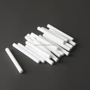 Portable humidifier cotton core Office humidifier filter element