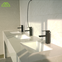 Meilleures ventes : Conteneur écologique intégré, salle de bain et douche modernes haut de gamme, maison capsule Apple personnalisée, bâtiment de bureaux mobile