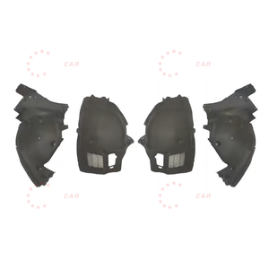 Kit corpo coupé <span class=keywords><strong>8</strong></span> serie M8 per <span class=keywords><strong>BMW</strong></span> <span class=keywords><strong>8</strong></span> <span class=keywords><strong>Gran</strong></span> <span class=keywords><strong>Coupe</strong></span> G16 F93 Bodykit 4 porte paraurti per auto 2018 + - Product Image 4