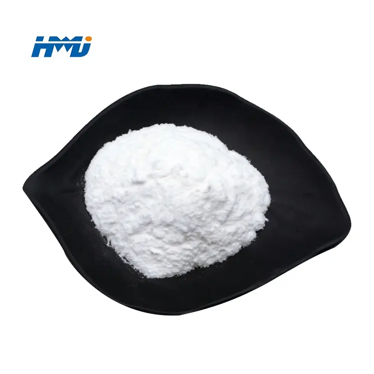Best Price Supplement Nattokinase Enzymes 20000FU/g Natto Extract Powder Nattokinase