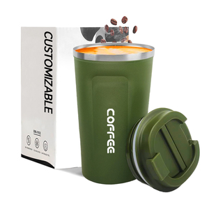 US White Sublimation Custom LOGO 380ml Bluetooth Glow Dark <b>Double</b> <b>Wall</b> Stainless Steel Music Speaker Tumbler for Travel - Product Image 1