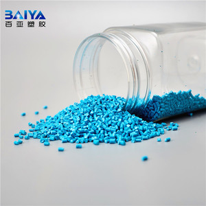 Oferta Especial: Masterbatch Azul Personalizado para Portadores de PLA y PETG - Product Image 4