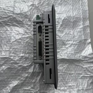EXTER T60 รุ่น 07888 ทัชสกรีนสำหรับ Beijer - Product Image 4