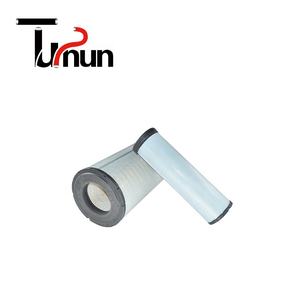 Kompletter Satz LKW-<span class=keywords><strong>Filter</strong></span> P777409 Für MANN-Qualität - Product Image 5