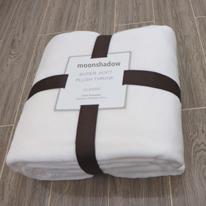 Sang Trọng Siêu Mềm Nhung Flannel Lông Cừu Mền-Đơn Giản Thiết Kế Hiện Đại Xách Tay Thân Thiện Với Môi Du Lịch Bộ Đồ Giường Cho Văn Phòng - Product Image 1