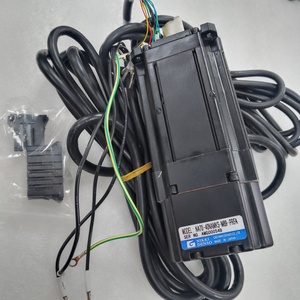 Controlador de Motor WD de la Mejor Calidad NA70-40MAMKS-M89PRFA para Piezas de Impresión Offset Komori - Product Image 1