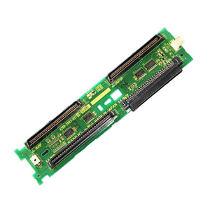 FANUC A20B-2003-0270 แผงวงจรพีซีบีของแท้ใหม่สำหรับระบบ - Product Image 4
