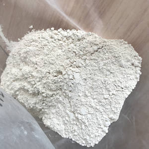 Óxido de Magnesio Dinghao MgO 70-99% Grado Industrial en Polvo, Alta Pureza, Suministro a Granel del Fabricante - Product Image 3