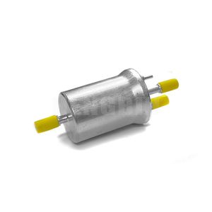 Filtro de Gasolina Nuevo y Usado 180201511 KL735 para Skoda, FAW, Toyota Land Cruiser, Audi A3, Volkswagen y Autos Alpha - Product Image 1