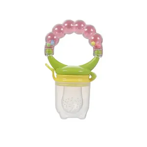 CE Сертифицированный BPA бесплатно силиконовые детские жевательные резинки Детские Прорезыватели для зубов детские игрушки
