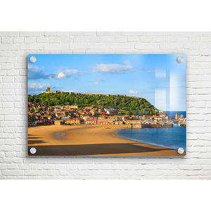 Panneaux <span class=keywords><strong>Photo</strong></span> personnalisés à <span class=keywords><strong>impression</strong></span> UV, <span class=keywords><strong>Photo</strong></span> en <span class=keywords><strong>verre</strong></span> <span class=keywords><strong>acrylique</strong></span> transparent, pièces - Product Image 1