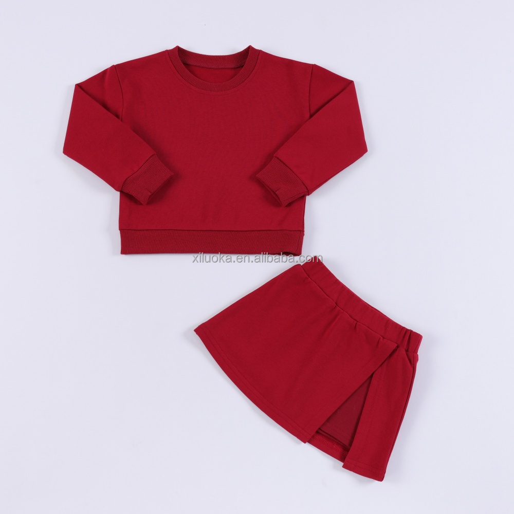 Coral Red