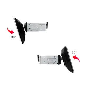 Radio para Auto - Product Image 4