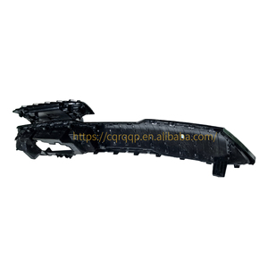 86350DQ000 قطع غيار سيارات شبكة أمامية للسيارة مصد شبكة غطاء محرك المبرد الأمامي لـ <span class=keywords><strong>K3</strong></span> EV 86350-DQ000