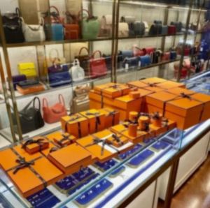 Sacs de créateurs de haute qualité, sacs à main originaux pour femmes, sacs de luxe pour femmes, sacs à main pour femmes, sacs en cuir de qualité supérieure - Product Image 1