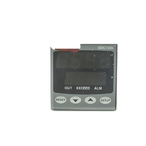 Dc120111101000 120-240VAC Unmp - Product Image 1