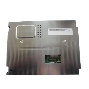 New Original in stock A104SN01 V0 10.4 inch 800*600 LCD Screen for Digital Photo Frame - Product Image 3