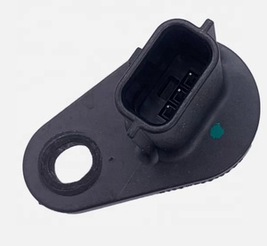 A2c90920400 <span class=keywords><strong>s119701</strong></span> Cảm biến vị trí trục cam Cảm biến vị trí trục khuỷu cho Nissan - Product Image 5