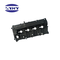 Cache-bascule 22410-4A460 sur mesure pour Hyundai H1 Grand Starex 2007