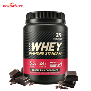 OEM <span class=keywords><strong>Nutrition</strong></span> <span class=keywords><strong>Gold</strong></span> <span class=keywords><strong>Standard</strong></span> <span class=keywords><strong>100</strong></span>% 	 <span class=keywords><strong>Optimum</strong></span> <span class=keywords><strong>Nutrition</strong></span> <span class=keywords><strong>Whey</strong></span> Protein Powder, compléments nutritionnels pour la remise en forme et le sport - Product Image 1
