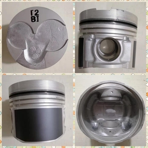 Quảng Châu jcar <span class=keywords><strong>Piston</strong></span> nhà sản xuất d4bb T2 23410-42202 <span class=keywords><strong>Piston</strong></span> Ring động cơ <span class=keywords><strong>Piston</strong></span> nhà máy - Product Image 5