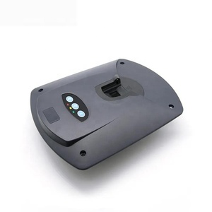 Quần áo an ninh <span class=keywords><strong>tag</strong></span> Remover điện tử detacher điện detacher, EAS hệ thống điện tử Remover - Product Image 4