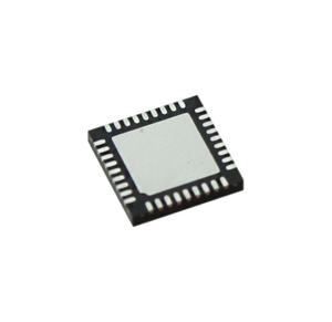 Puces IC MCU originales STM32F103T8U6 MICROCHIP STM32F103T8U6 VFQFPN36 Fournisseur de microcontrôleurs MCU de haute qualité - Product Image 1
