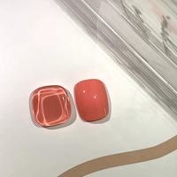 Vernis GEL de sculpture