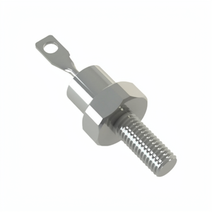 Original One Stop Service Diodes DO-203AA, DO-4, Stud Components Electronic 1N2990RB - Product Image 1
