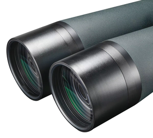 Nouveauté 2025 – Jumelles Porro à grand diamètre, haute puissance, 40x110, grand angle, excellente vision longue portée - Product Image 3