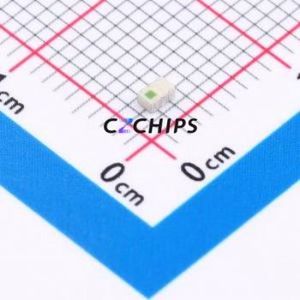 MDPX17222538D21 Duplexer SMD-6P,2x1.3mm RF 15dB 15dB - Product Image 1
