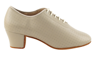 Zapatos <span class=keywords><strong>de</strong></span> baile <span class=keywords><strong>de</strong></span> Salsa Latina para <span class=keywords><strong>hombre</strong></span> <span class=keywords><strong>de</strong></span> alta calidad, cuero vegano desnudo, entrega rápida, plantilla <span class=keywords><strong>de</strong></span> gamuza estilo <span class=keywords><strong>Ballet</strong></span> suave para baile <span class=keywords><strong>de</strong></span> fiesta - Product Image 2