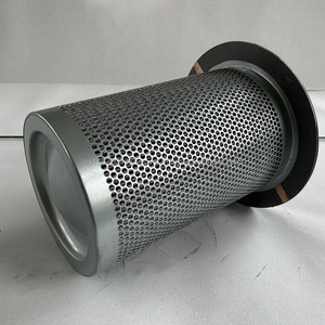 Nuevo Filtro Separador de Aceite y Gas para Compresor de Aire Manny 6.2134.0 - Product Image 5