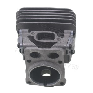 Nouveau kit cylindre pour débroussailleuses Husqvarna 345FR, 545FR, 545FX, OEM 577 27 49 01, tronçonneuse - Product Image 3