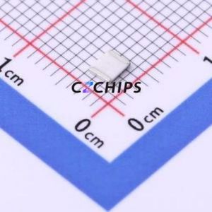 Résistance SMD SCR1210J24R 1210 (Type : Film Épais) (Résistance : 24 Ohms Précision : 5%) - Product Image 2