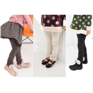 Vêtements pour enfants en gros en ligne : Ensemble décontracté en coton (robe et pantalon) pour filles, provenant d'un fournisseur chinois - Product Image 1