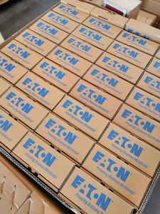PRV1-10-C-0-6 565784 PRV1-10-C PRV1-10-C-0 PRV1-10 EATON VICKERS original Soupape à <span class=keywords><strong>pression</strong></span> réduite/décharge en stock DAN FOSS - Product Image 4
