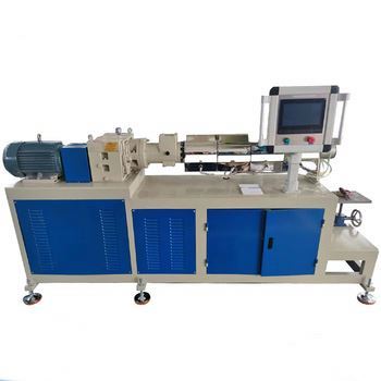 Выдувная пленочная машина/выдувной пленочный экструдер/машина для выдувания пластика