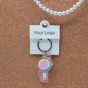 <span class=keywords><strong>Tarjetas</strong></span> de Exhibición <span class=keywords><strong>Personalizadas</strong></span> <span class=keywords><strong>para</strong></span> Joyería, Etiquetas Elegantes <span class=keywords><strong>para</strong></span> Collares, <span class=keywords><strong>Tarjetas</strong></span> de Exhibición <span class=keywords><strong>para</strong></span> Joyería Personalizada, Etiquetas Colgantes <span class=keywords><strong>para</strong></span> Pendientes - Product Image 5