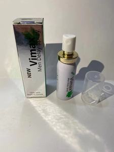2025 <span class=keywords><strong>Hot</strong></span> Selling Produkte ffekt verbesserung Vimx Male <span class=keywords><strong>Sex</strong></span> Spray - Product Image 2