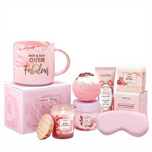 Set <span class=keywords><strong>Regalo</strong></span> Promozionale per Laurea in Offerta, Confezione <span class=keywords><strong>Regalo</strong></span> Popolare per <span class=keywords><strong>Fidanzata</strong></span>, Mamma e Amiche - Product Image 4