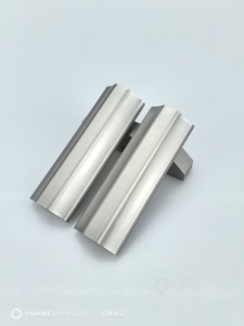 Op Maat Gemaakte Kunststof Spuitgietmatrijzen, Snelle En Zeer Nauwkeurige Matrijzenfabricage, Spuitgietmatrijzen Voor Huishoudelijke Apparaten. - Product Image 3