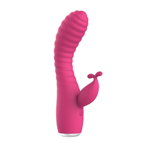 sex toys ventouse Vibrating Sex Toys - Egypt Online Shopping