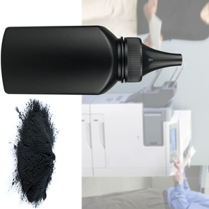 Kits de recharge de poussière de poudre de toner 100G pour Brother HLL 2380 DW/MFCL 2680 W/MFCL 2685 DW MFCL <span class=keywords><strong>2700</strong></span> D MFCL <span class=keywords><strong>2700</strong></span> DN MFCL <span class=keywords><strong>2700</strong></span> DW - Product Image 4