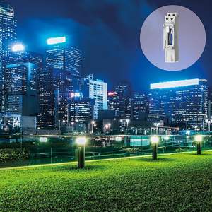 Temporizador Mecánico Finder 16A 230V, Interruptor de Tiempo Diario EMR Tipo 12.11, Control Manual, Hecho en la UE - Product Image 3