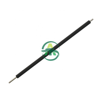 Новый чистящий ролик TASKalfa 1800 для Kyocera TASKalfa 1800, 1801, 2200, 2201, 2010, 2011, 2210, 2211