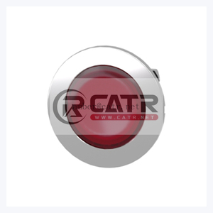 (Electronic Components and Accessories) <strong>LC1D09P7</strong> - Product Image 4
