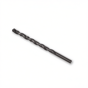 Foret universel en carbure Ttake Ta1006 12xD avec revêtement Nano TiAlN pour machines-outils - Product Image 2